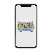 Load image into Gallery viewer, Free Governor's Residence Phone Background