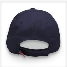 Load image into Gallery viewer, DGA logo hat