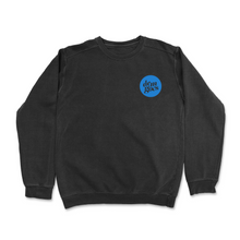 Load image into Gallery viewer, Elect Dem Govs sweatshirt