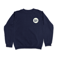 Load image into Gallery viewer, Elect Dem Govs sweatshirt