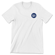 Load image into Gallery viewer, Elect Dem Govs (Back) T-Shirt