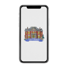 Load image into Gallery viewer, Free Governor's Residence Phone Background