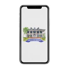 Load image into Gallery viewer, Free Governor's Residence Phone Background