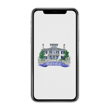 Load image into Gallery viewer, Free Governor's Residence Phone Background