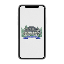 Load image into Gallery viewer, Free Governor's Residence Phone Background