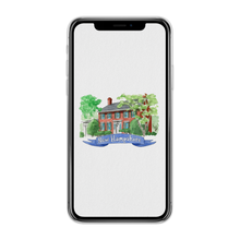 Load image into Gallery viewer, Free Governor's Residence Phone Background