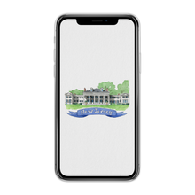 Load image into Gallery viewer, Free Governor's Residence Phone Background