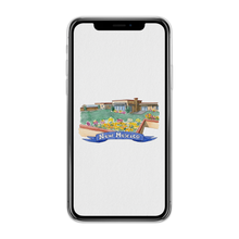 Load image into Gallery viewer, Free Governor's Residence Phone Background