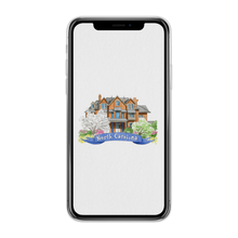 Load image into Gallery viewer, Free Governor's Residence Phone Background