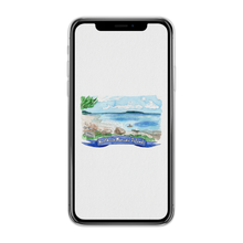 Load image into Gallery viewer, Free Governor's Residence Phone Background