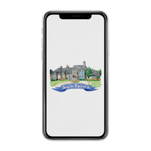 Load image into Gallery viewer, Free Governor's Residence Phone Background