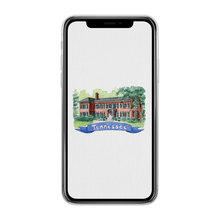 Load image into Gallery viewer, Free Governor's Residence Phone Background