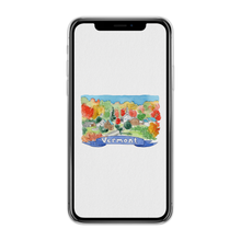 Load image into Gallery viewer, Free Governor's Residence Phone Background