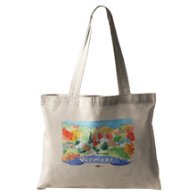 Load image into Gallery viewer, Governor's Residence Tote Bag