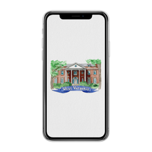 Load image into Gallery viewer, Free Governor's Residence Phone Background