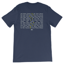 Load image into Gallery viewer, DGA Logo T-Shirt