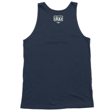 Load image into Gallery viewer, Elect Dem Govs tank